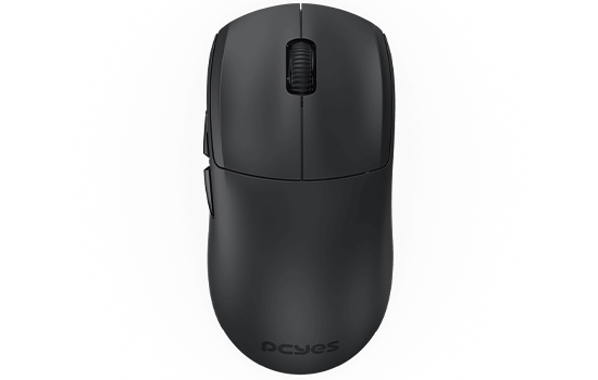 View_-_SFV22H2F__back_logo